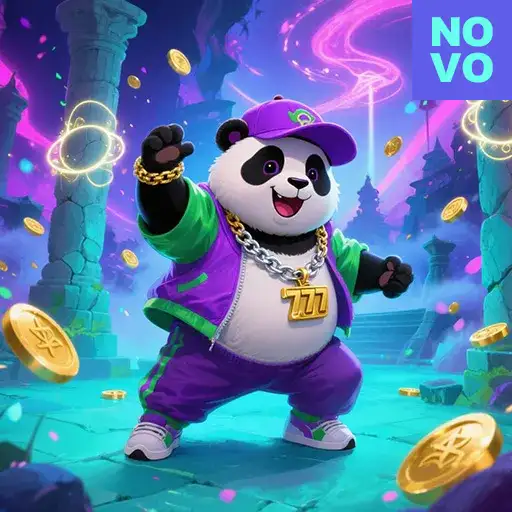 w9bet jogos jogos emocionantes