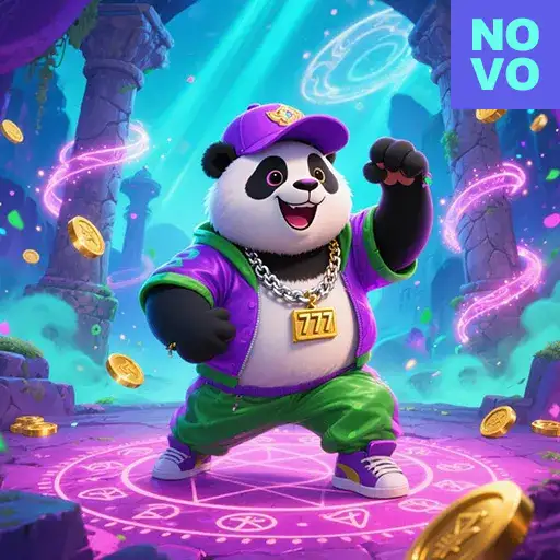 w9bet jogos jogos emocionantes