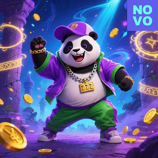 w9bet registrar entretenimento online