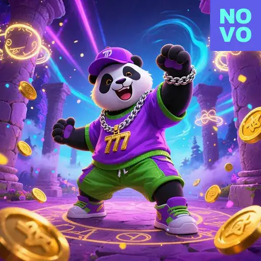 w9bet suporte entretenimento online