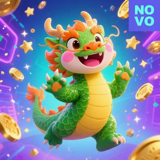 w9bet promocoes apostas ao vivo