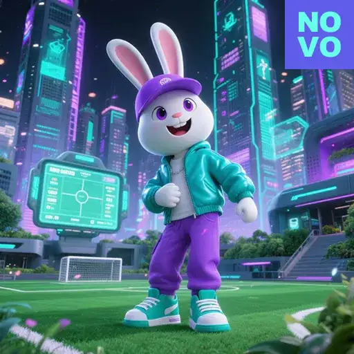 w9bet promocoes apostas ao vivo