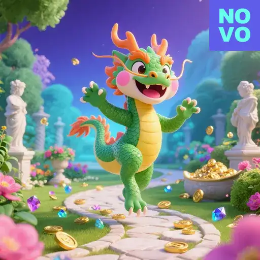 w9bet slots entretenimento online