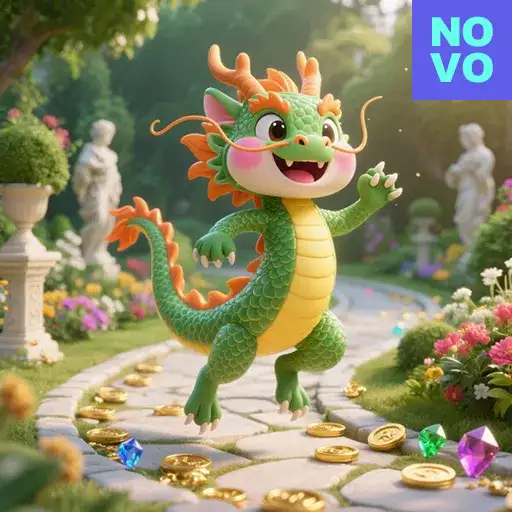 w9bet jogos jogos emocionantes